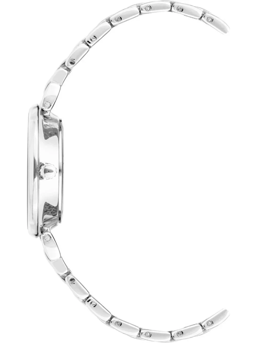 Chic Women's Bracelet Watch - Elegant Design, Stylish Timepiece, Perfect Gift
